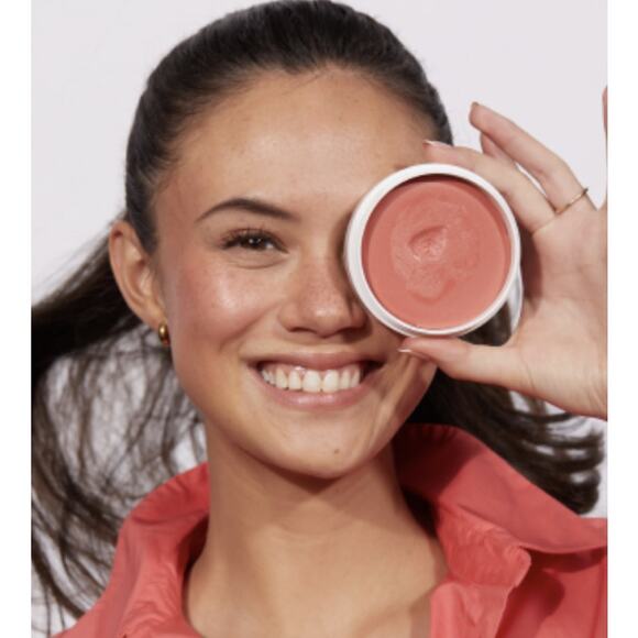 Miracle Balm 13x3g Jones Road Bobbi Brown - Picture 11 of 16